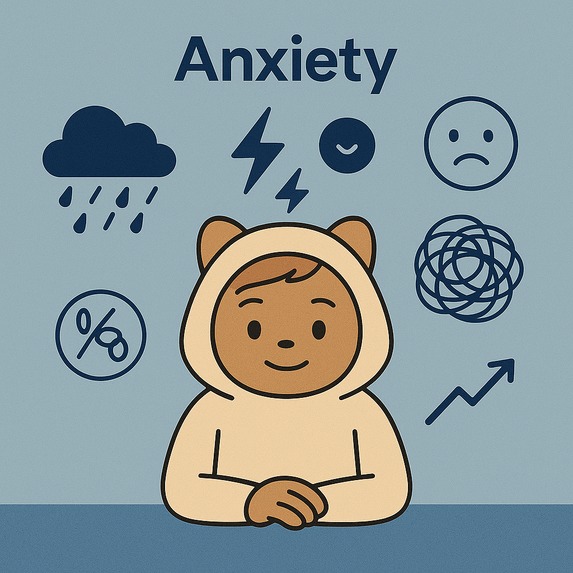 Project Solace - Listening to the emotional heartbeat – screenshot 3