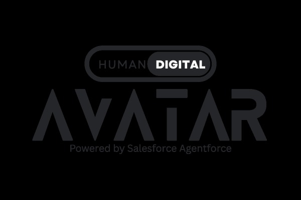 Avatar – screenshot 2