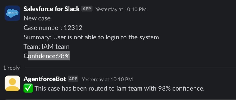 Enigma – screenshot 4