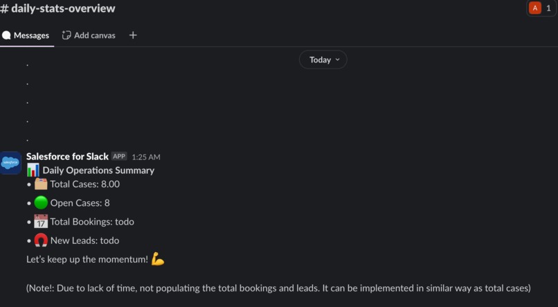Enigma – screenshot 3