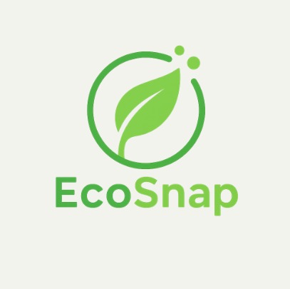 EcoSnap – screenshot 1