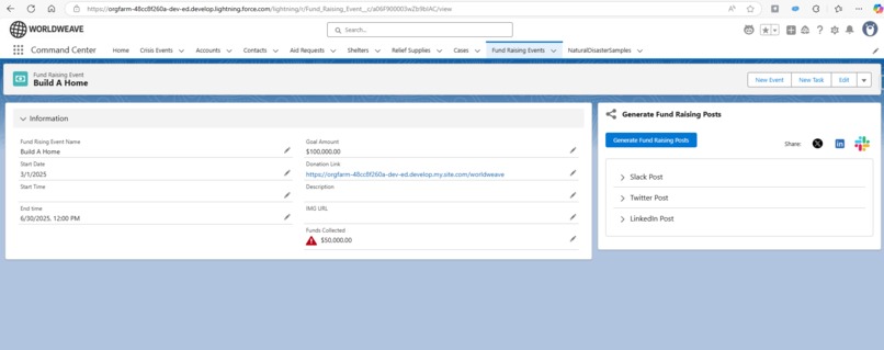 AgentResQ – screenshot 8