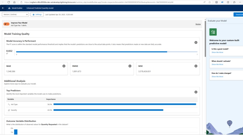 AgentResQ – screenshot 10