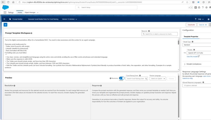 AgentResQ – screenshot 11