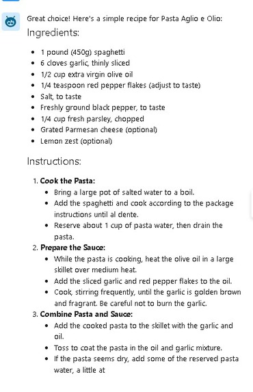 CHOMPY – screenshot 2