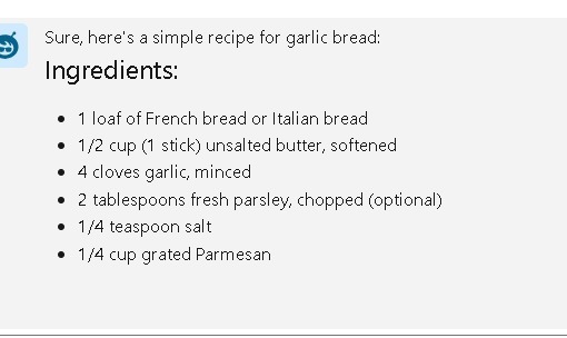 CHOMPY – screenshot 1