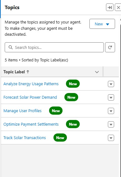 SunPay – screenshot 5