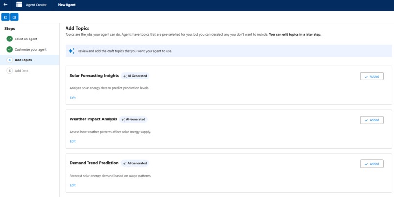 SunPay – screenshot 6