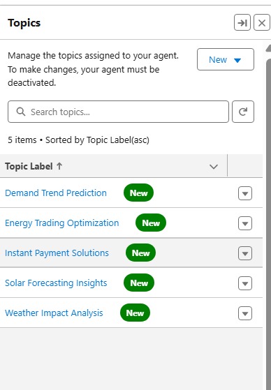 SunPay – screenshot 8