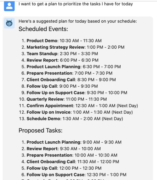 Wellbi – screenshot 3