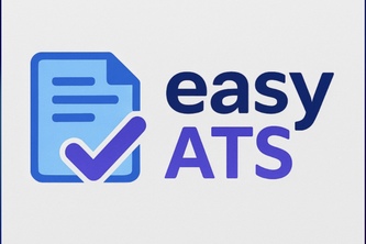 easyATS