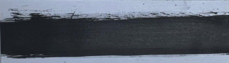 PolluInk – screenshot 3