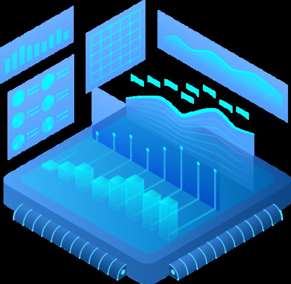 Catalyst AI – screenshot 1