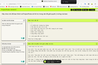  ProjectPulse-version2 