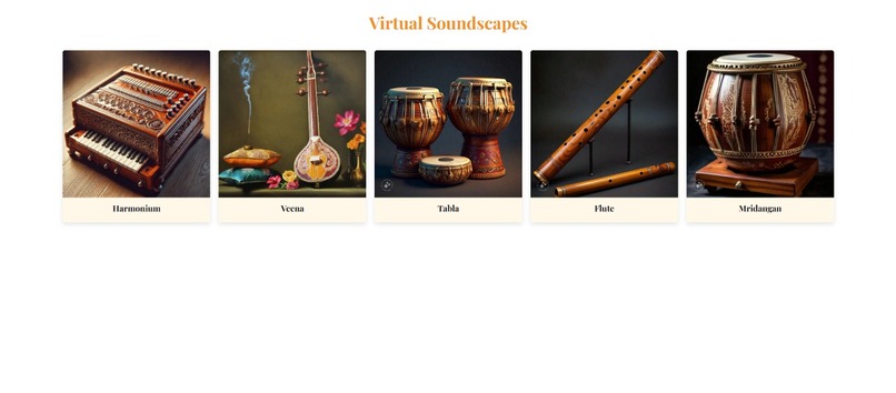 MeloChemy – screenshot 3