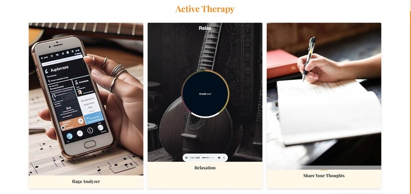 MeloChemy – screenshot 4