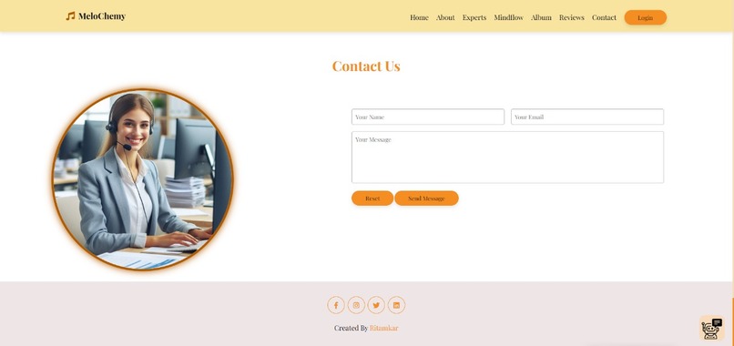 MeloChemy – screenshot 6