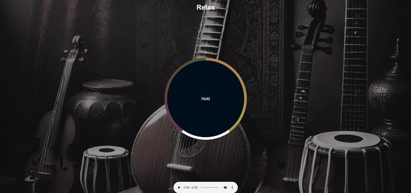 MeloChemy – screenshot 5