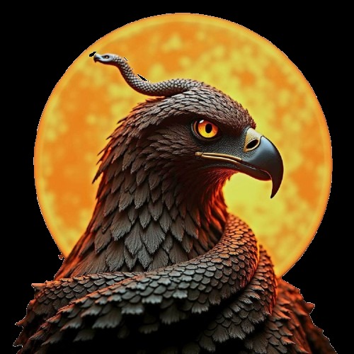 RAQM.ai – screenshot 1