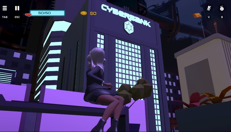 Circuit City: Clash! – screenshot 3