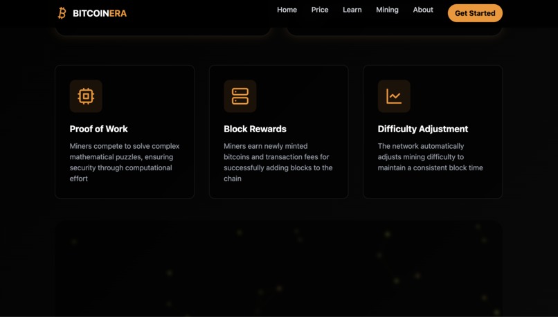 BitScope – screenshot 2
