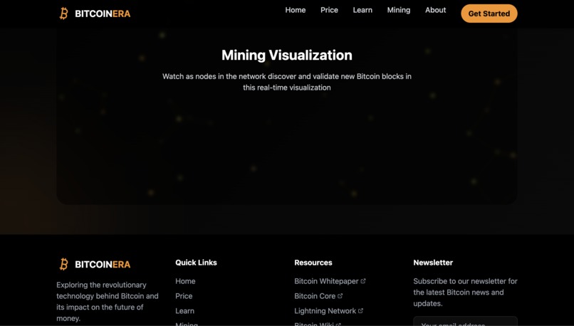 BitScope – screenshot 3