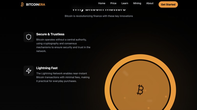 BitScope – screenshot 4