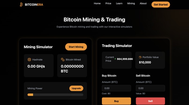 BitScope – screenshot 5