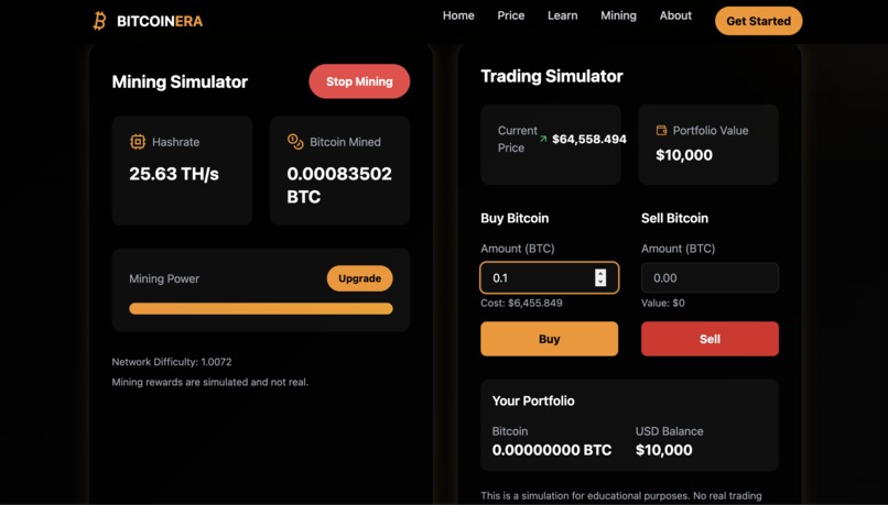 BitScope – screenshot 6