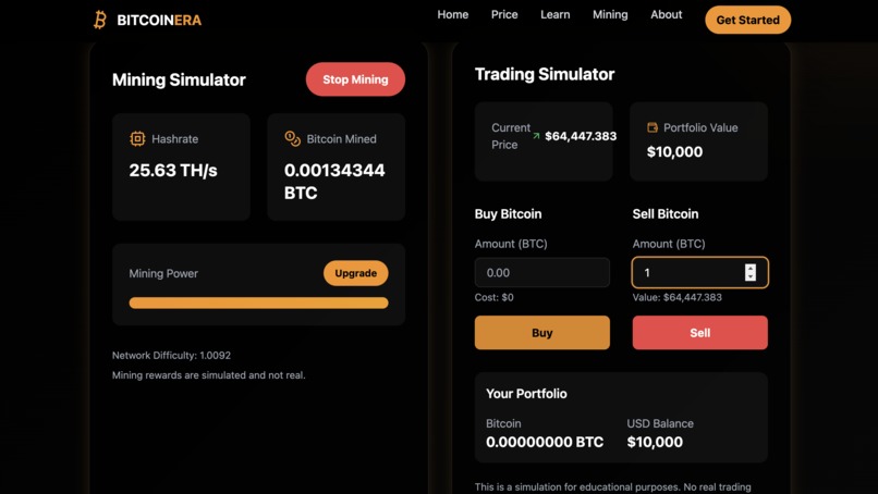 BitScope – screenshot 7
