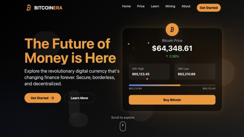 BitScope – screenshot 8