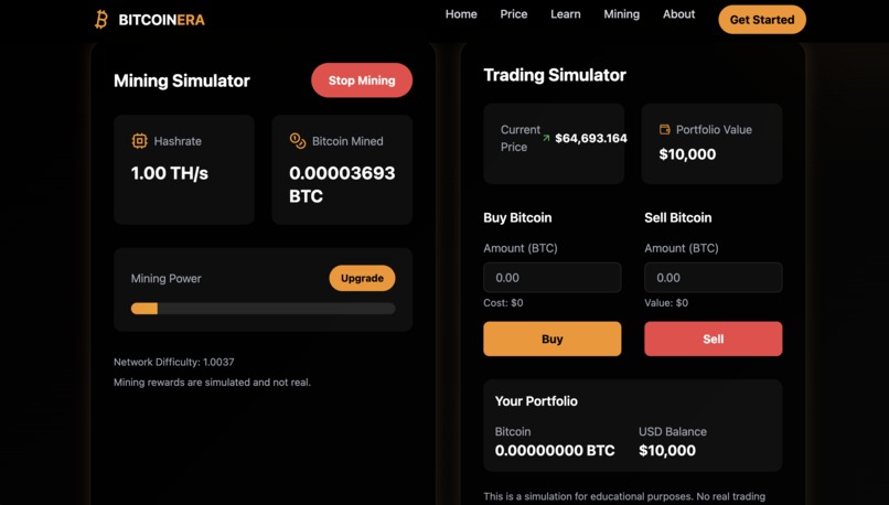 BitScope – screenshot 9