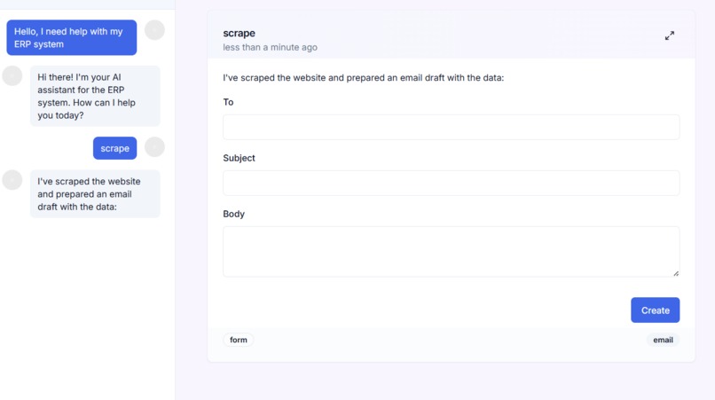 gooseOnCraze – screenshot 1
