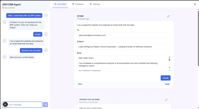 gooseOnCraze – screenshot 3