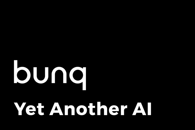 Yet Another AI (YAAI) Agent – screenshot 1