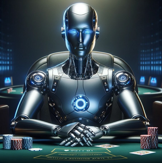 bingers – screenshot 1