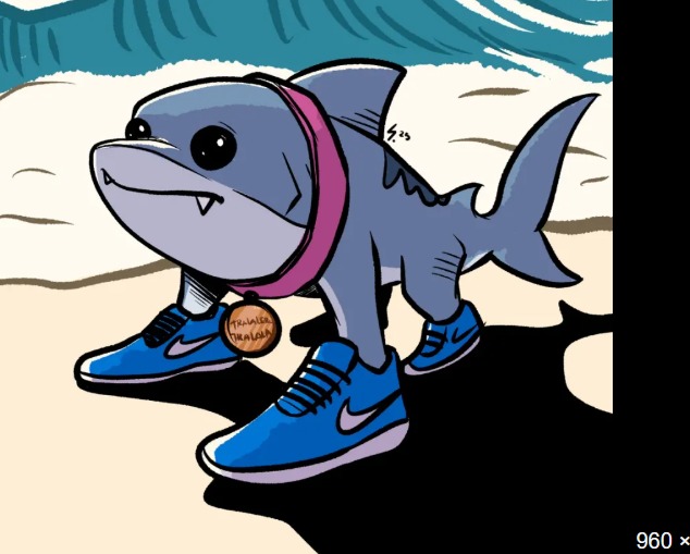 bingers – screenshot 2