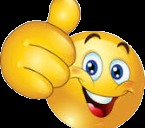 bingers – screenshot 3