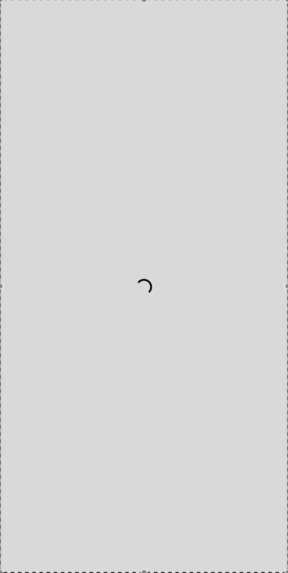 Troy – screenshot 3