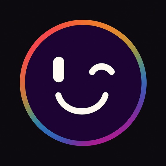 Blink - the AI Agent for seamless bunq banking integration – screenshot 1