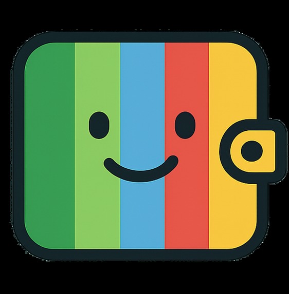 BudgetGuard – screenshot 1