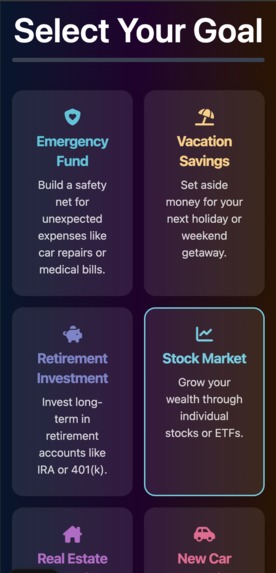 bunQuest – screenshot 3