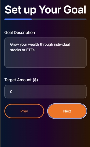 bunQuest – screenshot 2