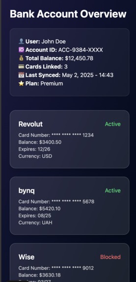 bunQuest – screenshot 4