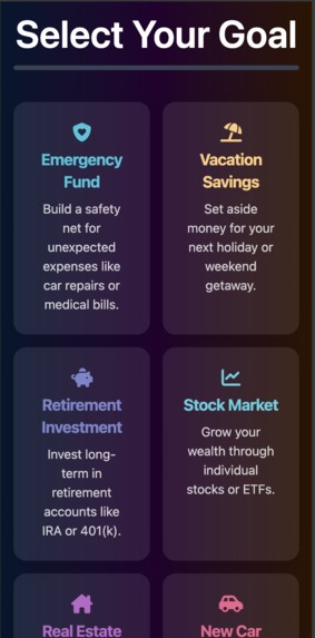 bunQuest – screenshot 5