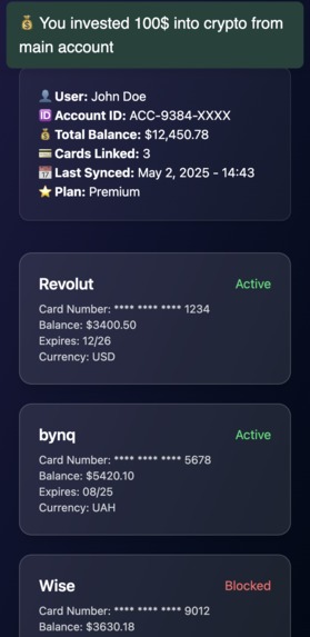 bunQuest – screenshot 6