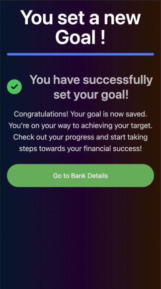 bunQuest – screenshot 7