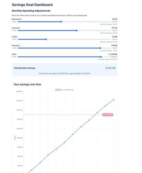 FinnaGetIt – screenshot 1