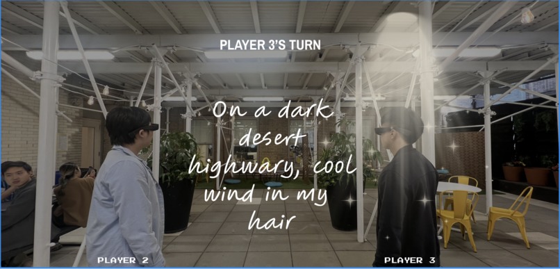 kARaoke – screenshot 3