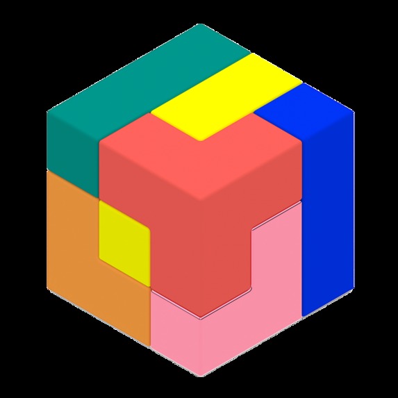 Cubizzle – screenshot 1